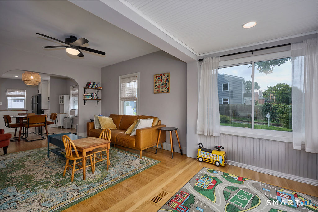 10 Silk Street Norwalk CT 06850