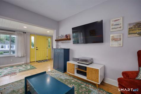 10 Silk Street Norwalk CT 06850