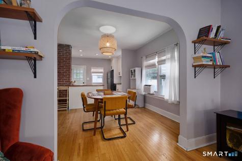 10 Silk Street Norwalk CT 06850