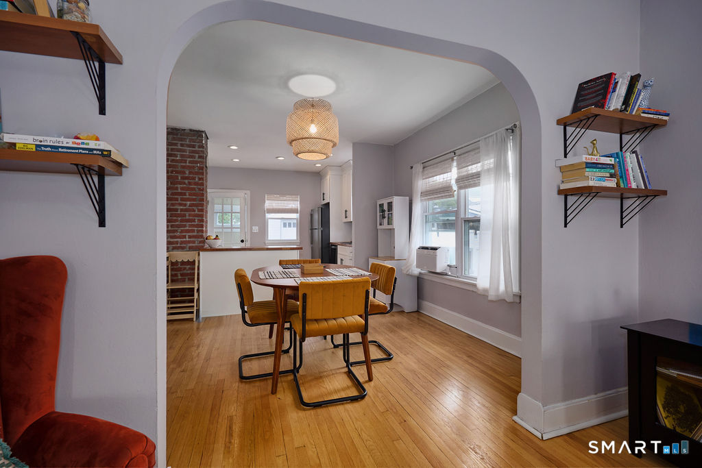 10 Silk Street Norwalk CT 06850