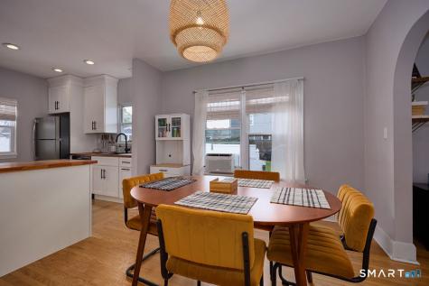 10 Silk Street Norwalk CT 06850