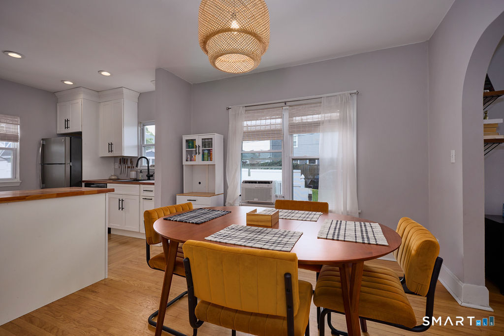 10 Silk Street Norwalk CT 06850