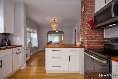 10 Silk Street Norwalk CT 06850