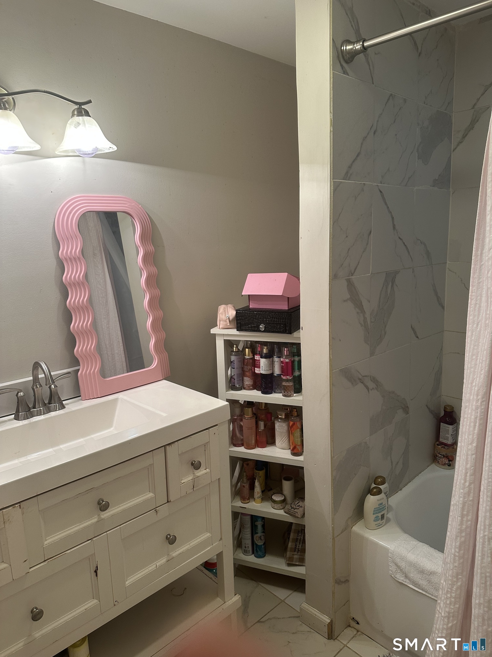 34 Eastview Drive Windsor CT 06095
