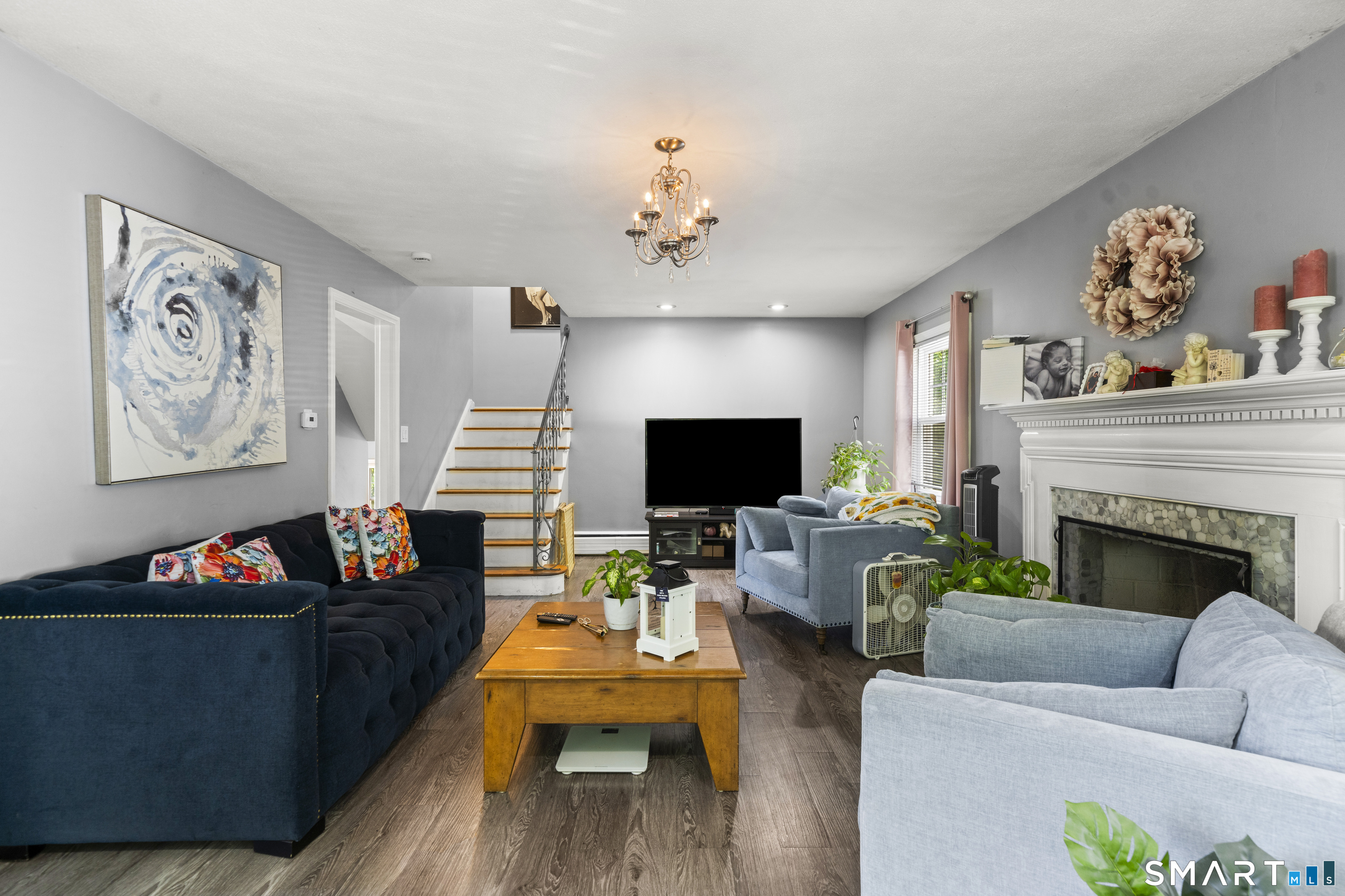 34 Eastview Drive Windsor CT 06095