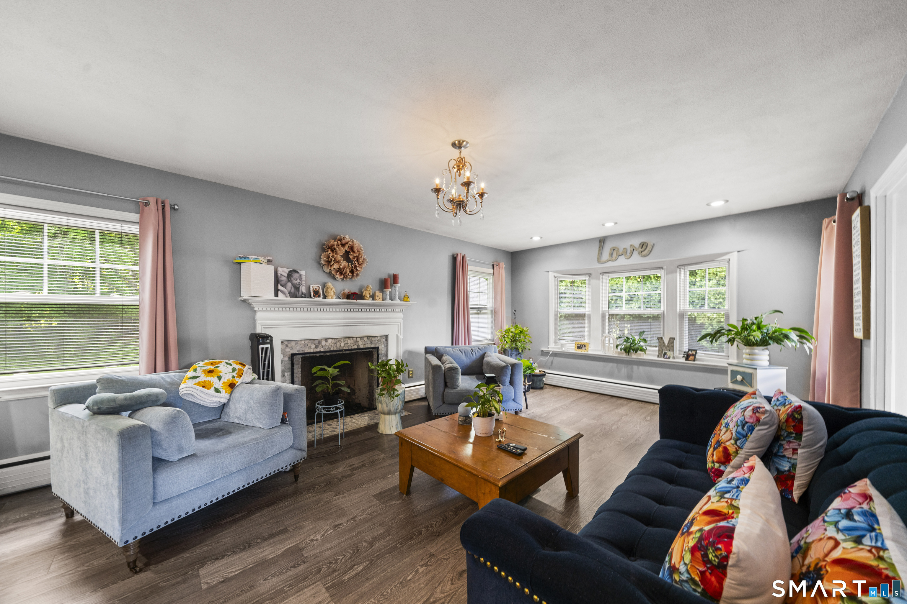 34 Eastview Drive Windsor CT 06095