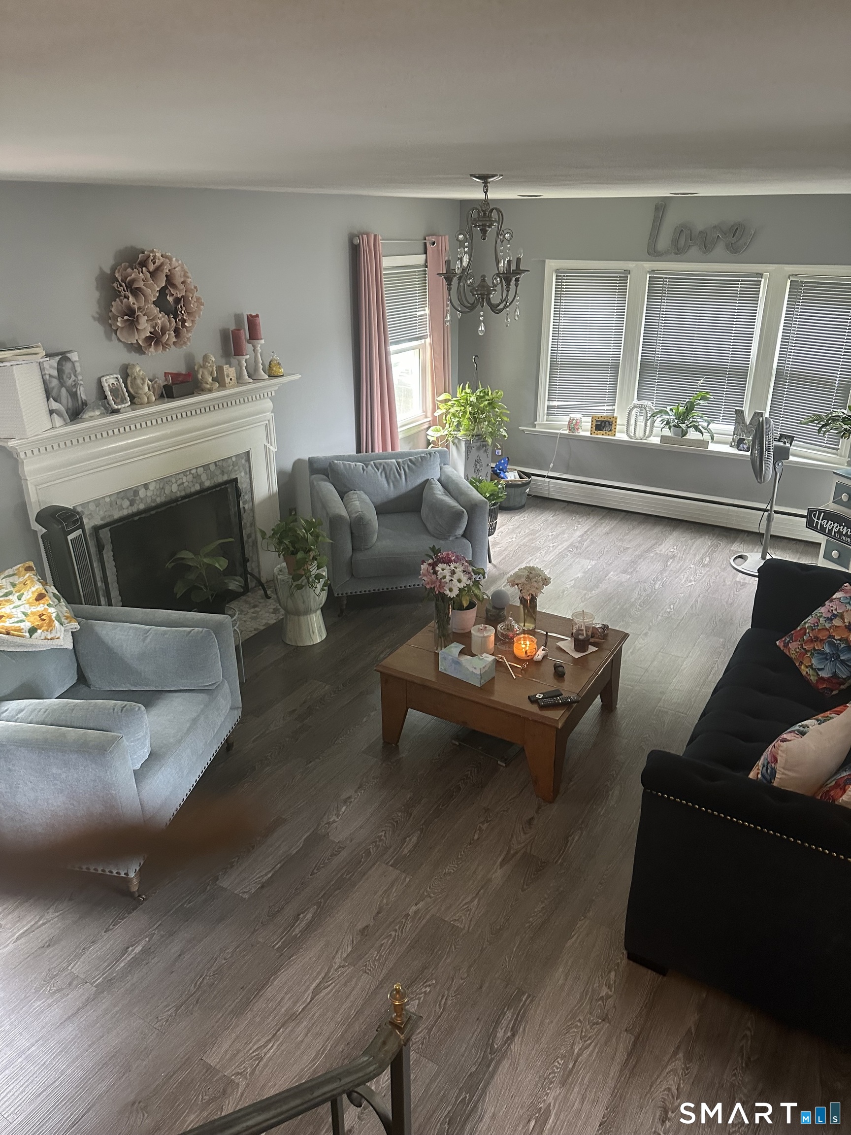 34 Eastview Drive Windsor CT 06095