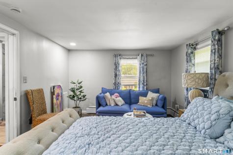 34 Eastview Drive Windsor CT 06095