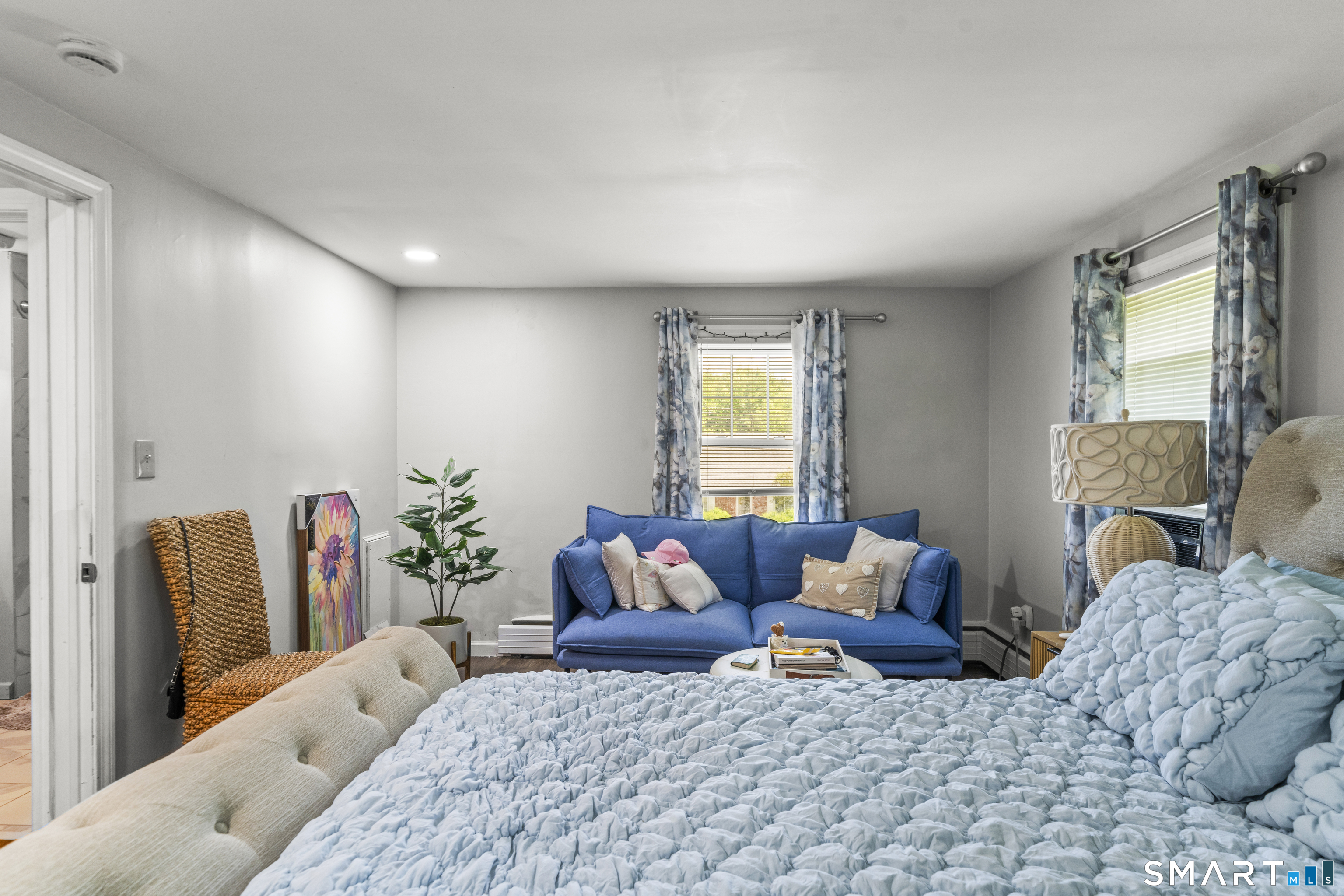 34 Eastview Drive Windsor CT 06095