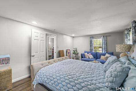 34 Eastview Drive Windsor CT 06095