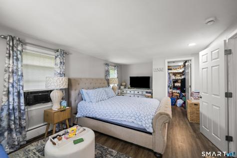 34 Eastview Drive Windsor CT 06095