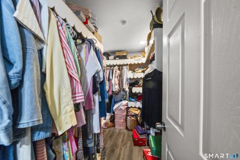 34 Eastview Drive Windsor CT 06095
