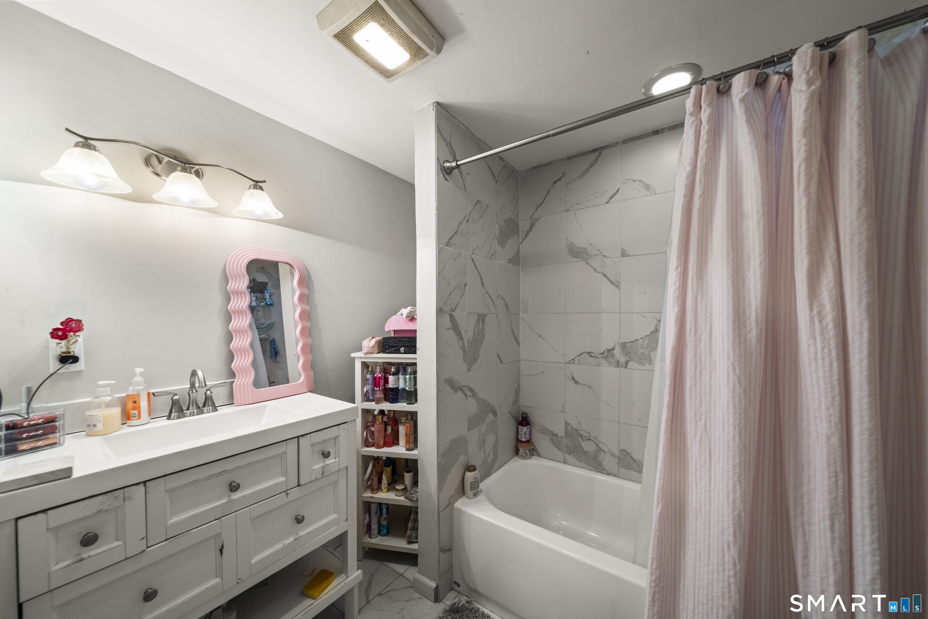 34 Eastview Drive Windsor CT 06095