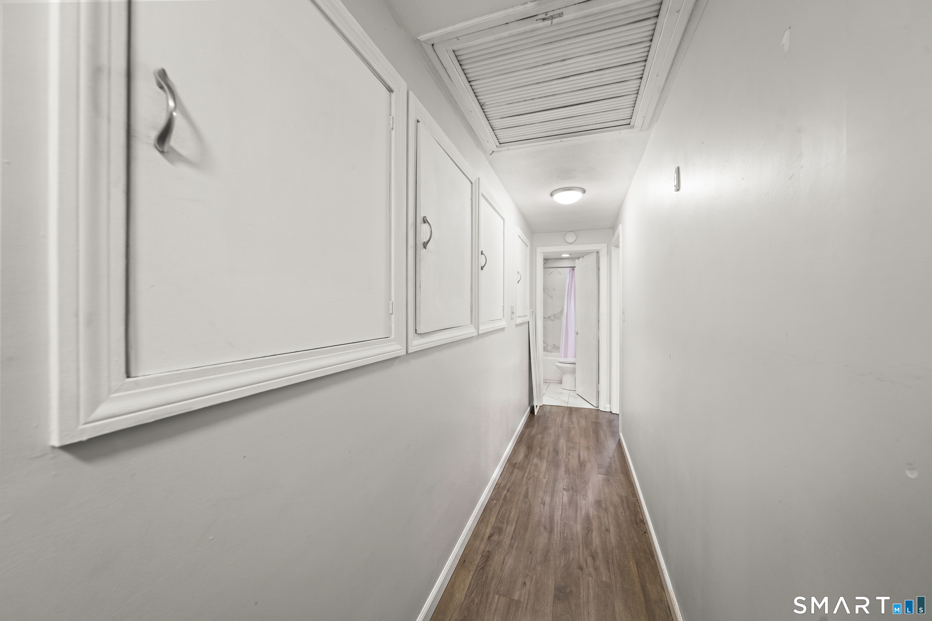34 Eastview Drive Windsor CT 06095