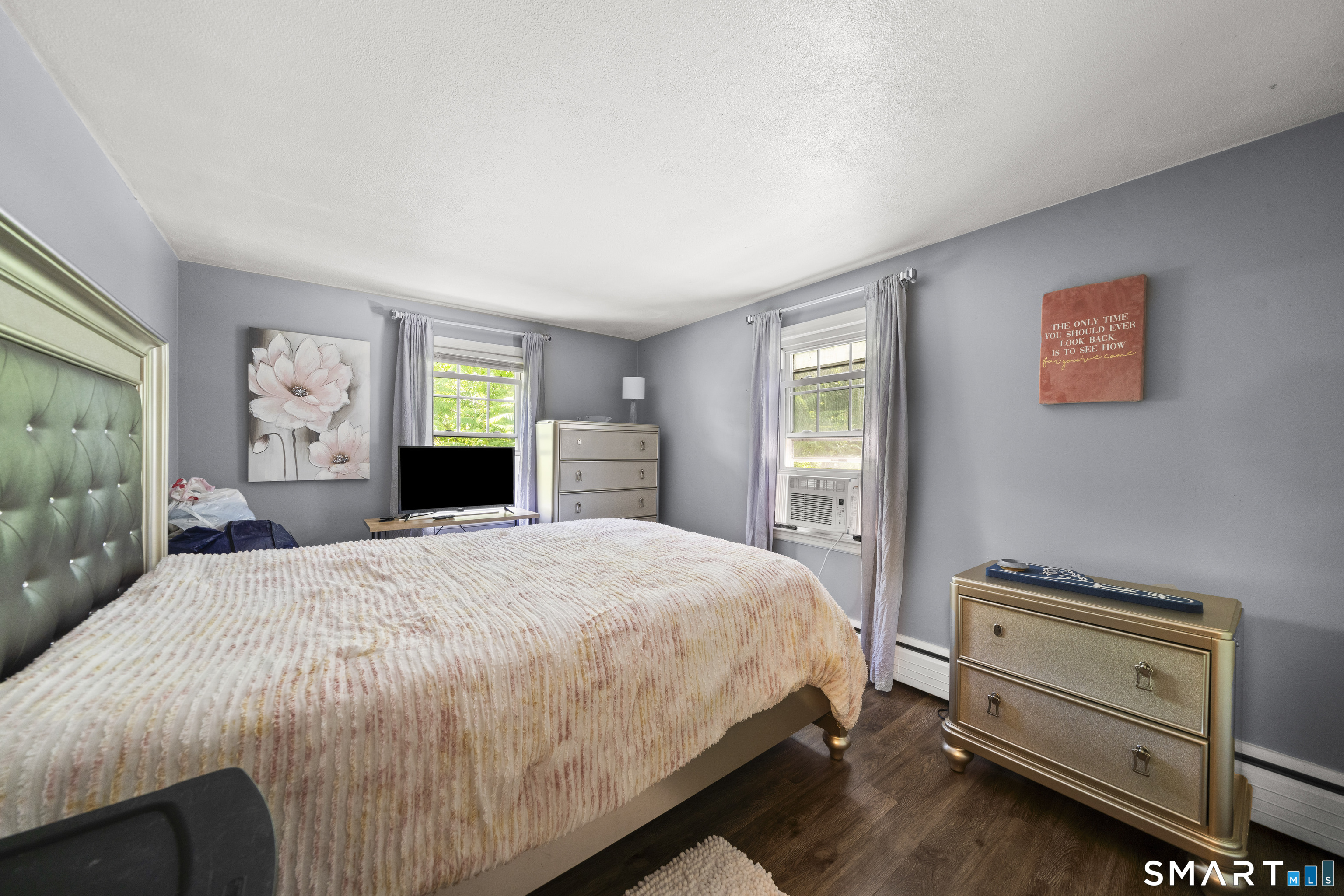 34 Eastview Drive Windsor CT 06095