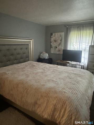 34 Eastview Drive Windsor CT 06095