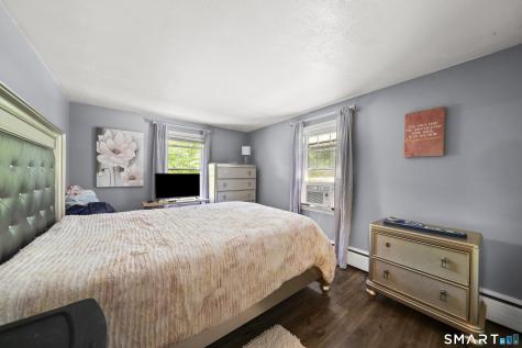34 Eastview Drive Windsor CT 06095