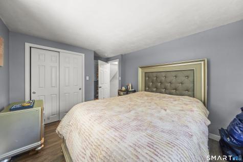 34 Eastview Drive Windsor CT 06095