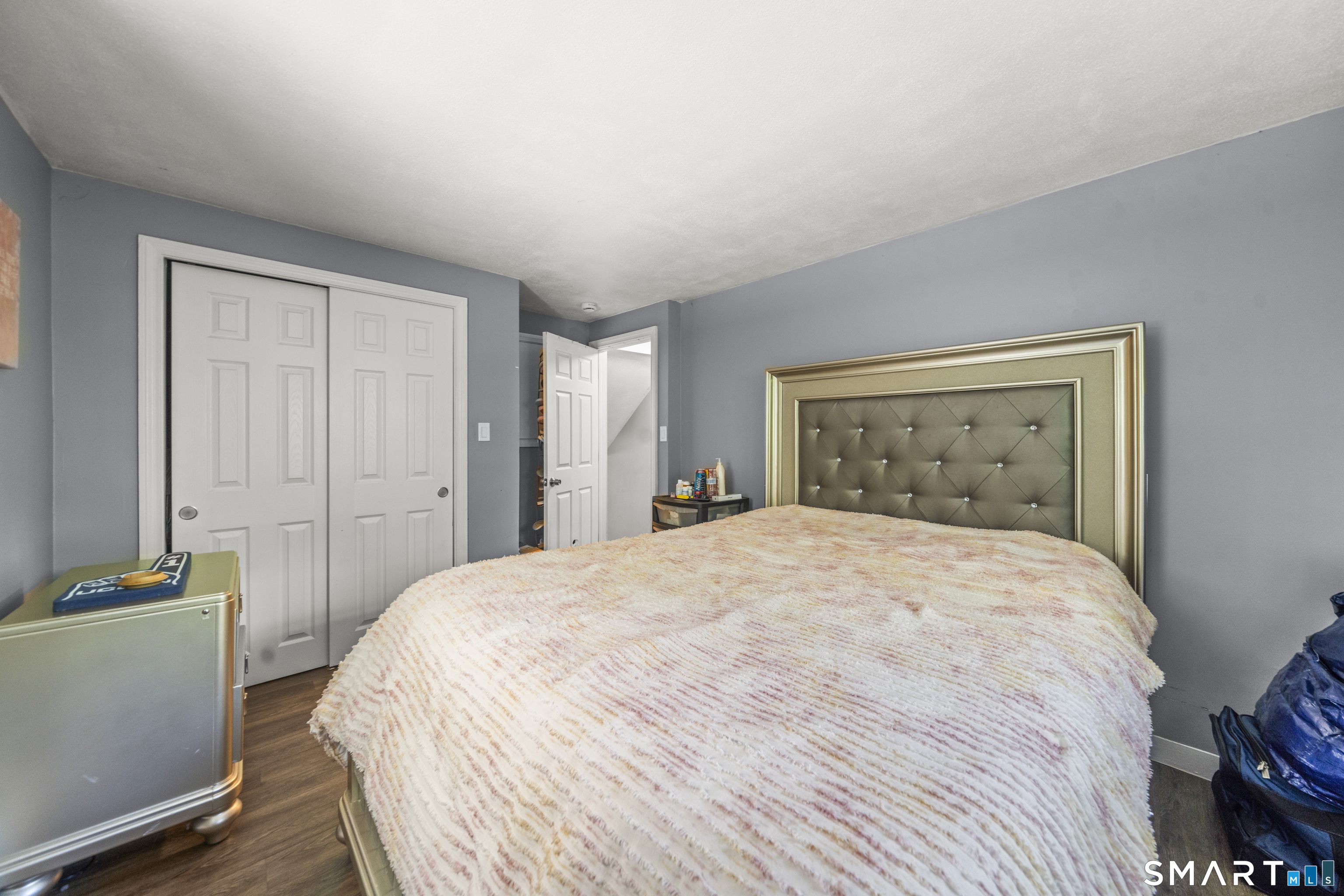 34 Eastview Drive Windsor CT 06095