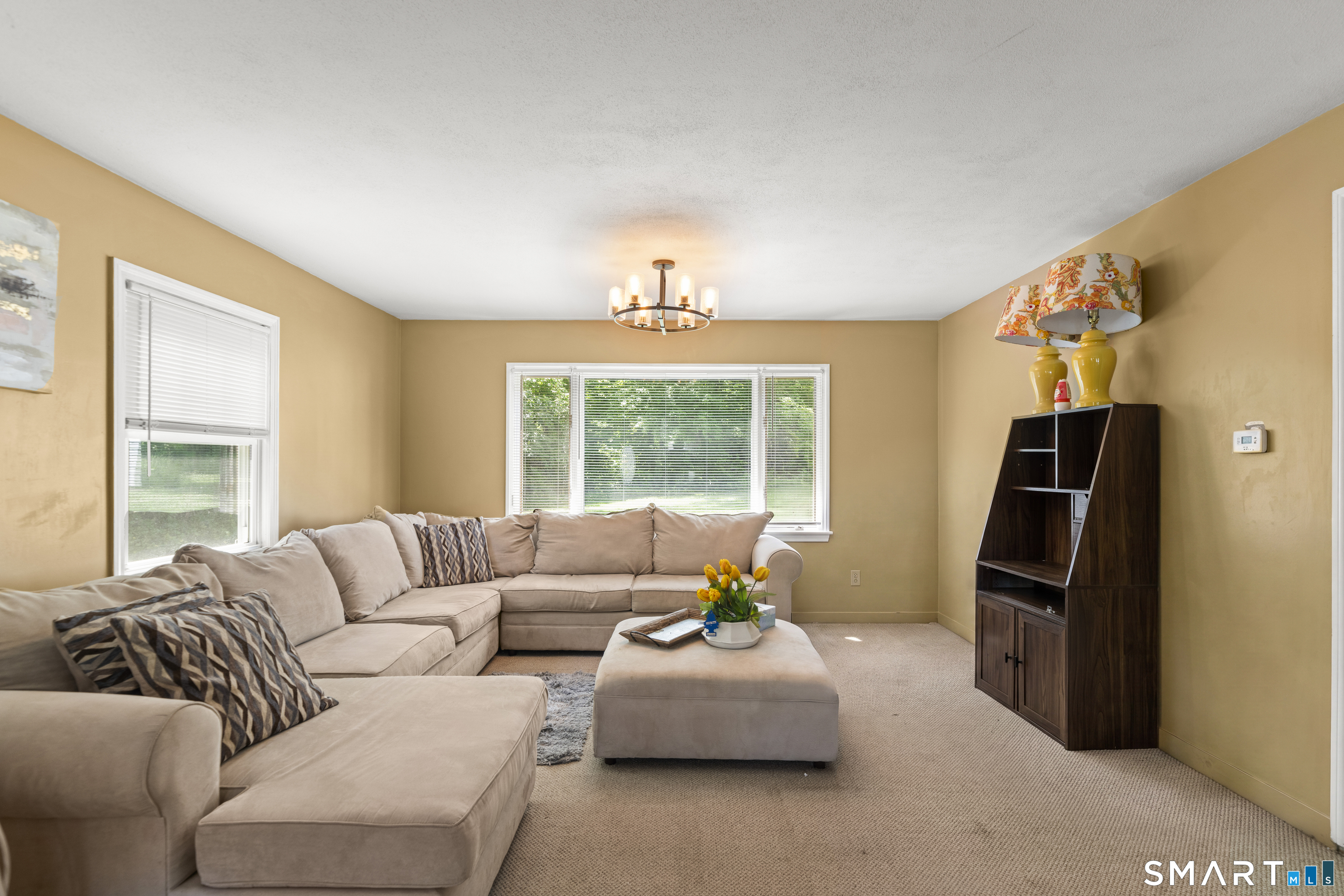 34 Eastview Drive Windsor CT 06095