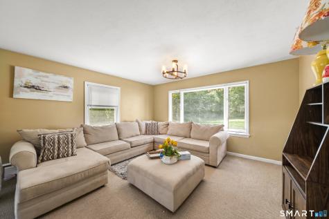 34 Eastview Drive Windsor CT 06095
