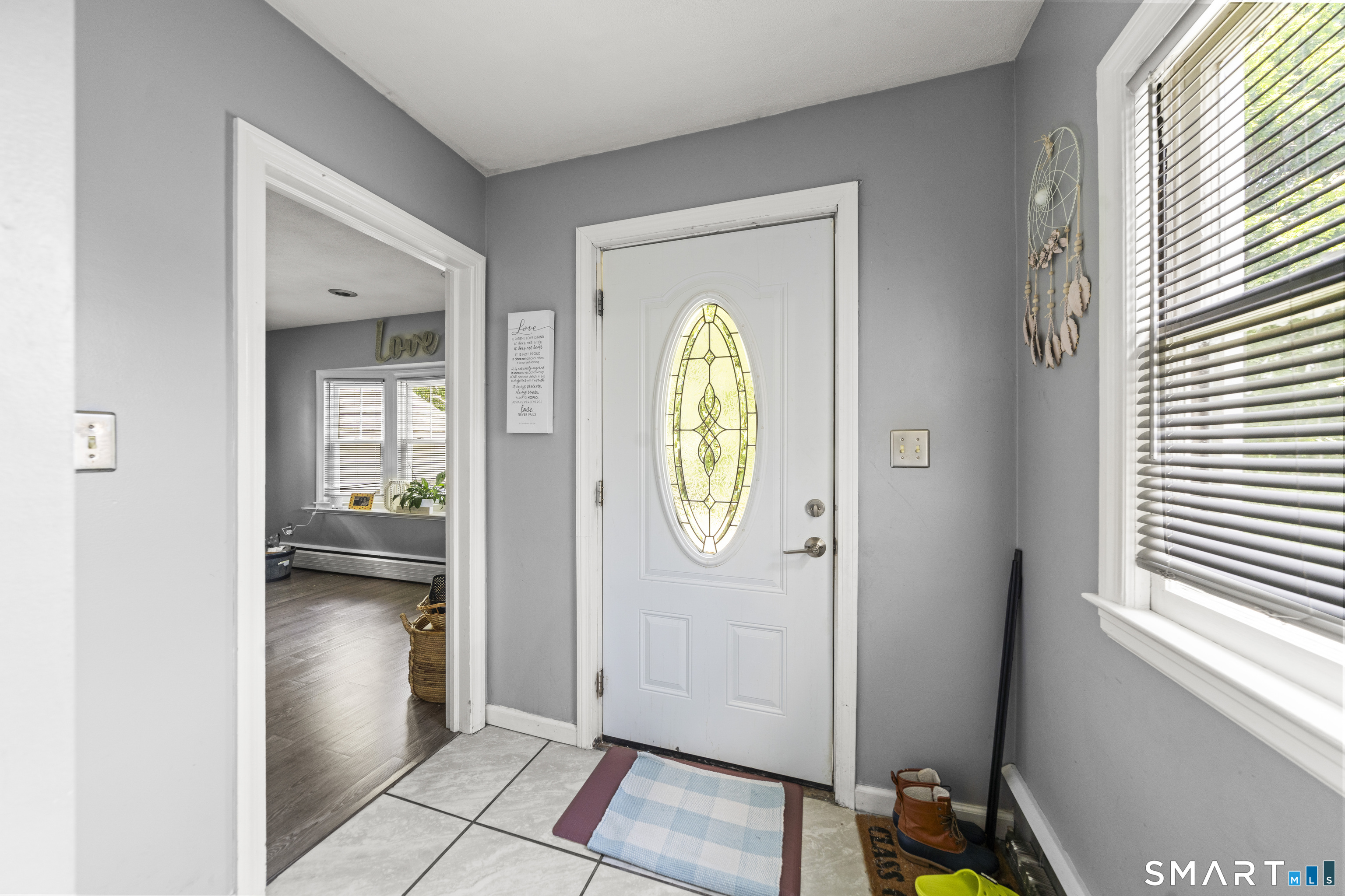 34 Eastview Drive Windsor CT 06095