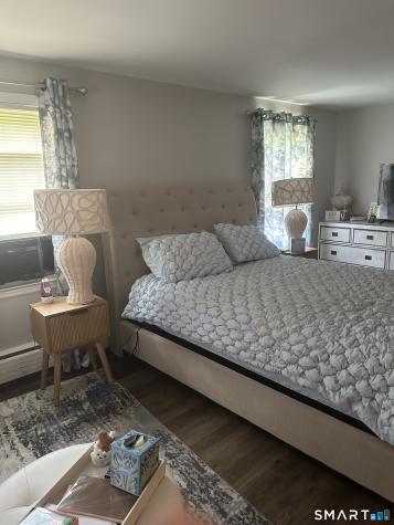 34 Eastview Drive Windsor CT 06095