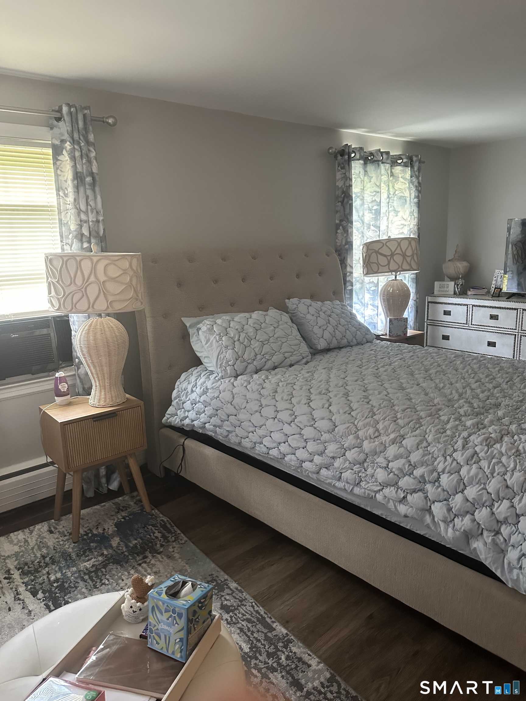 34 Eastview Drive Windsor CT 06095