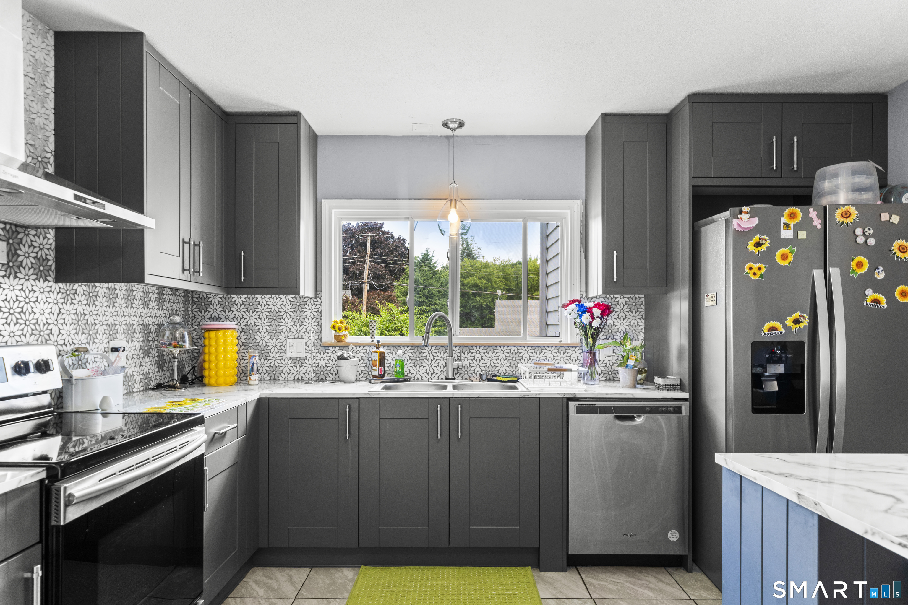 34 Eastview Drive Windsor CT 06095