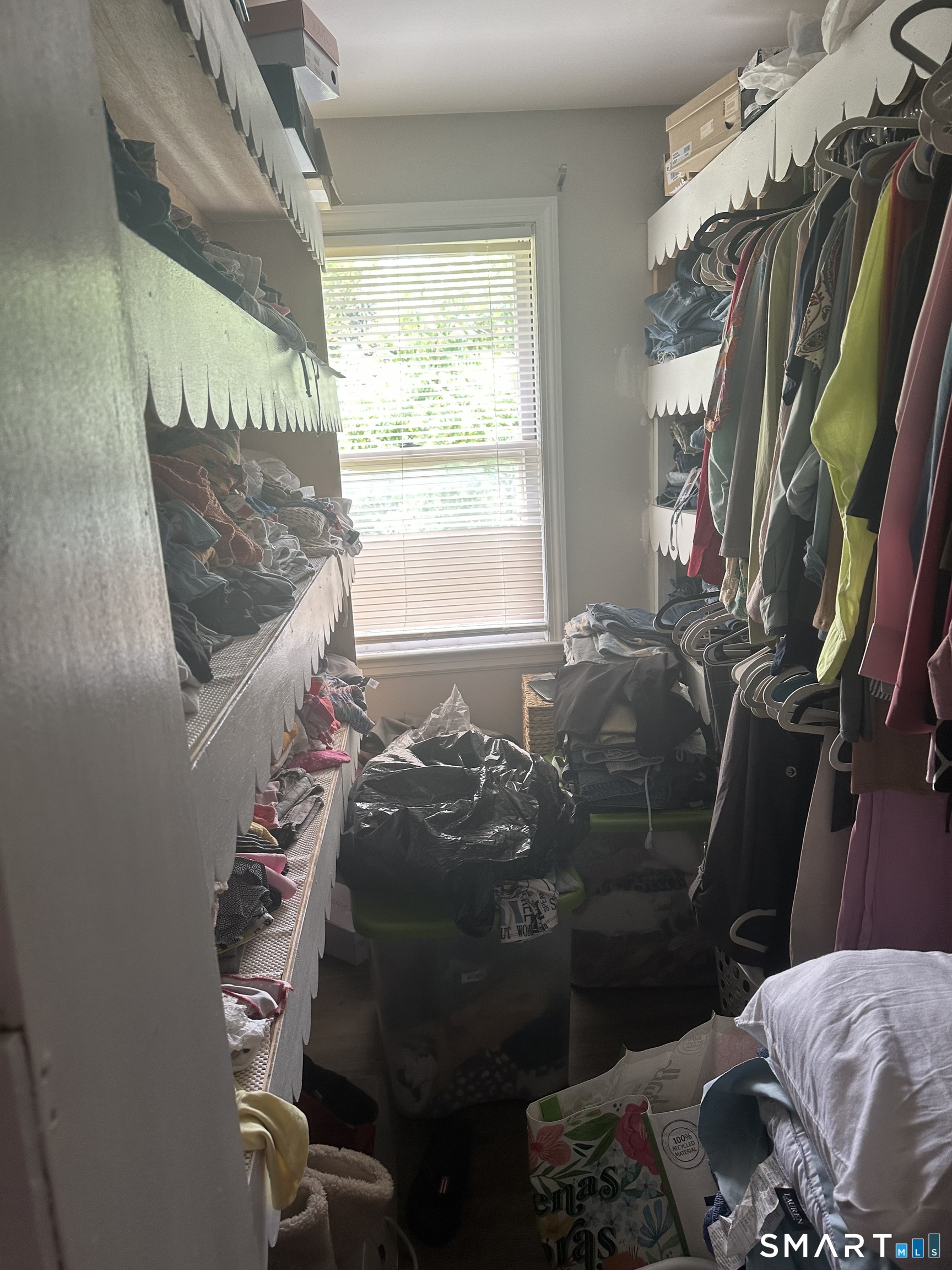 34 Eastview Drive Windsor CT 06095