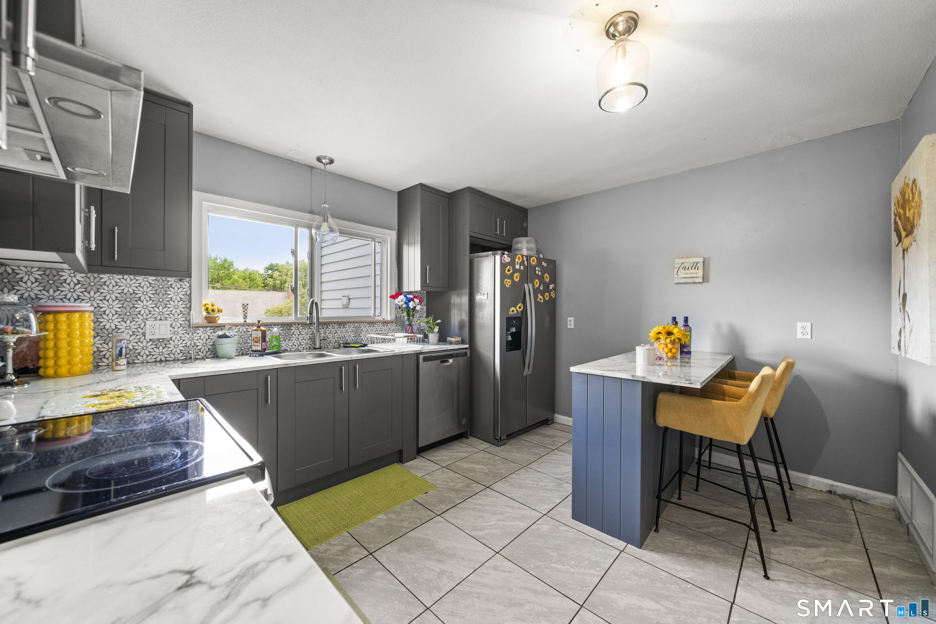 34 Eastview Drive Windsor CT 06095