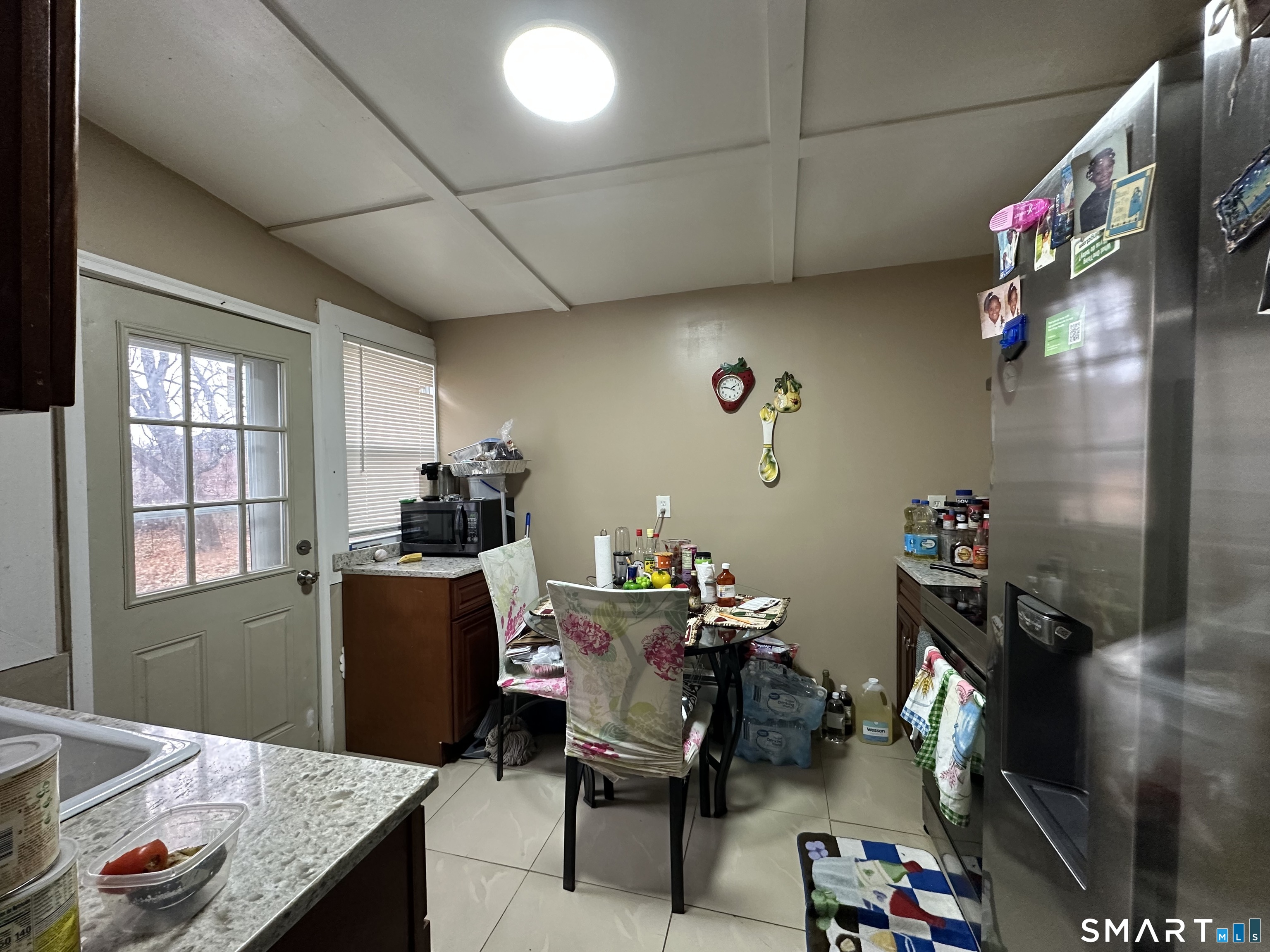 35 Loomis Street Hartford CT 06120
