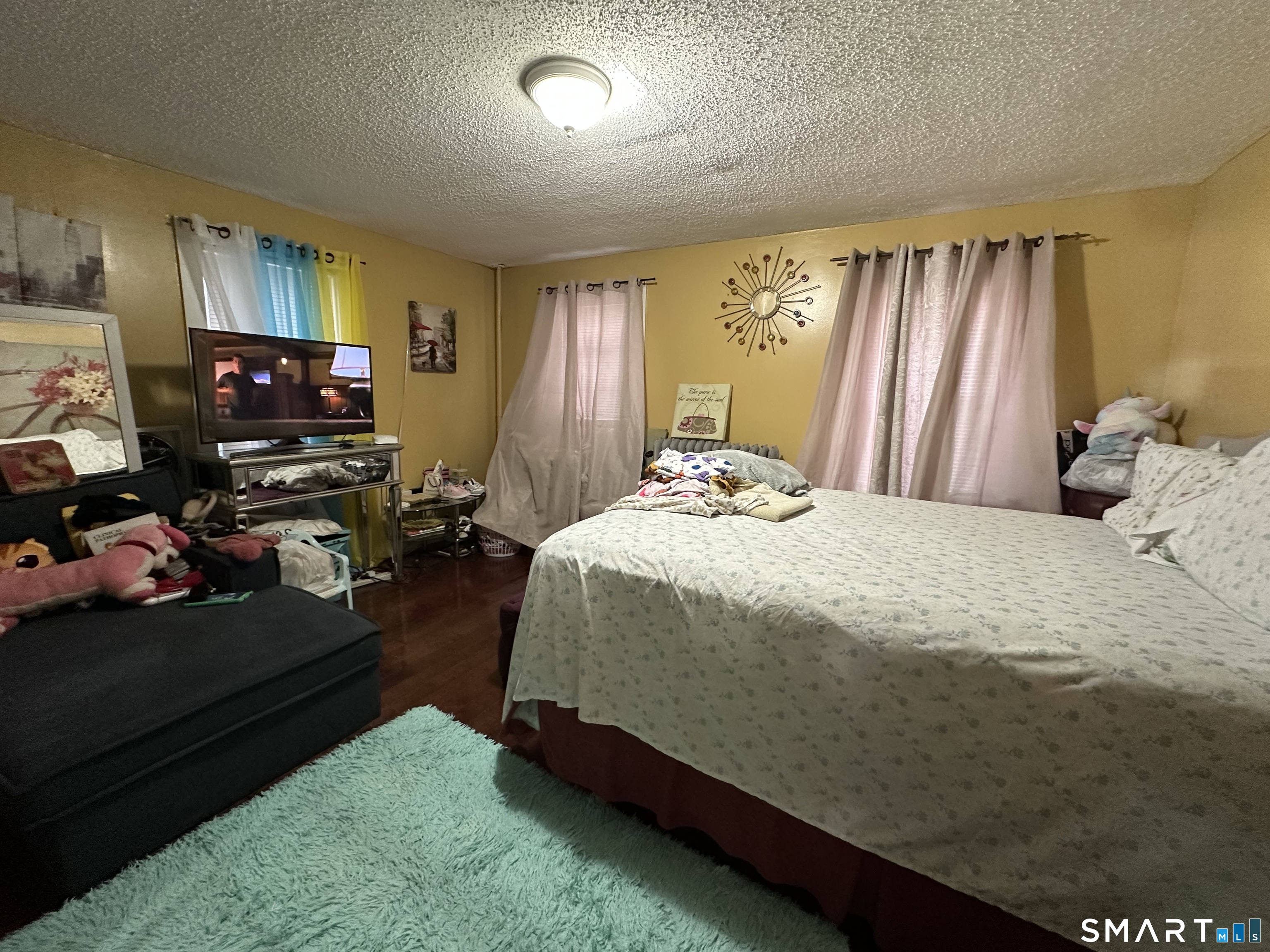 35 Loomis Street Hartford CT 06120