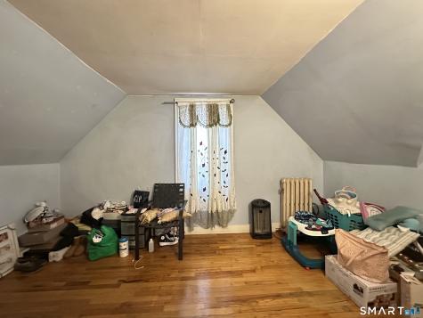 35 Loomis Street Hartford CT 06120
