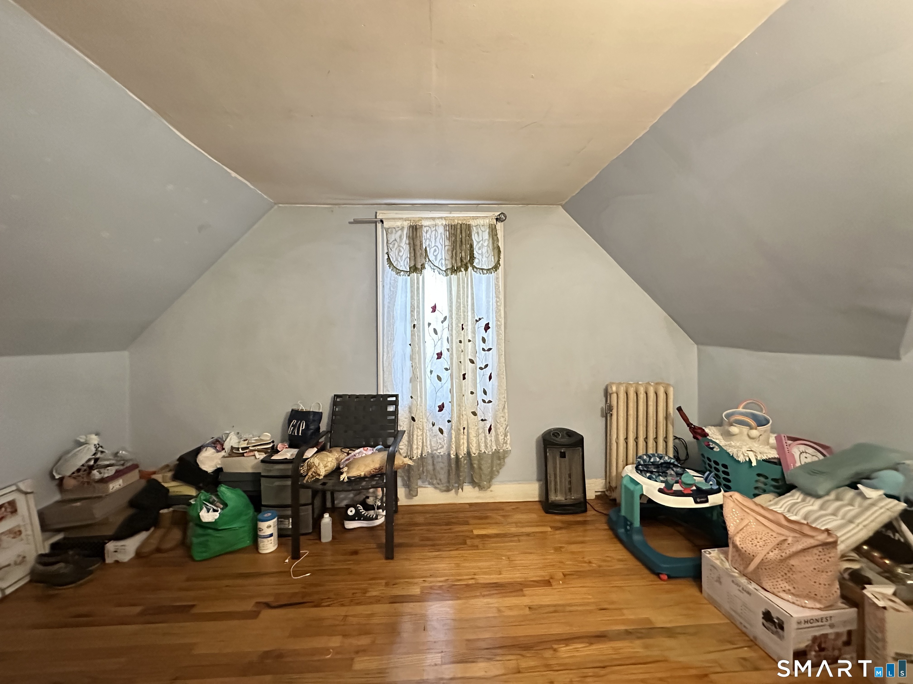 35 Loomis Street Hartford CT 06120