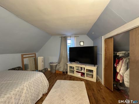 35 Loomis Street Hartford CT 06120