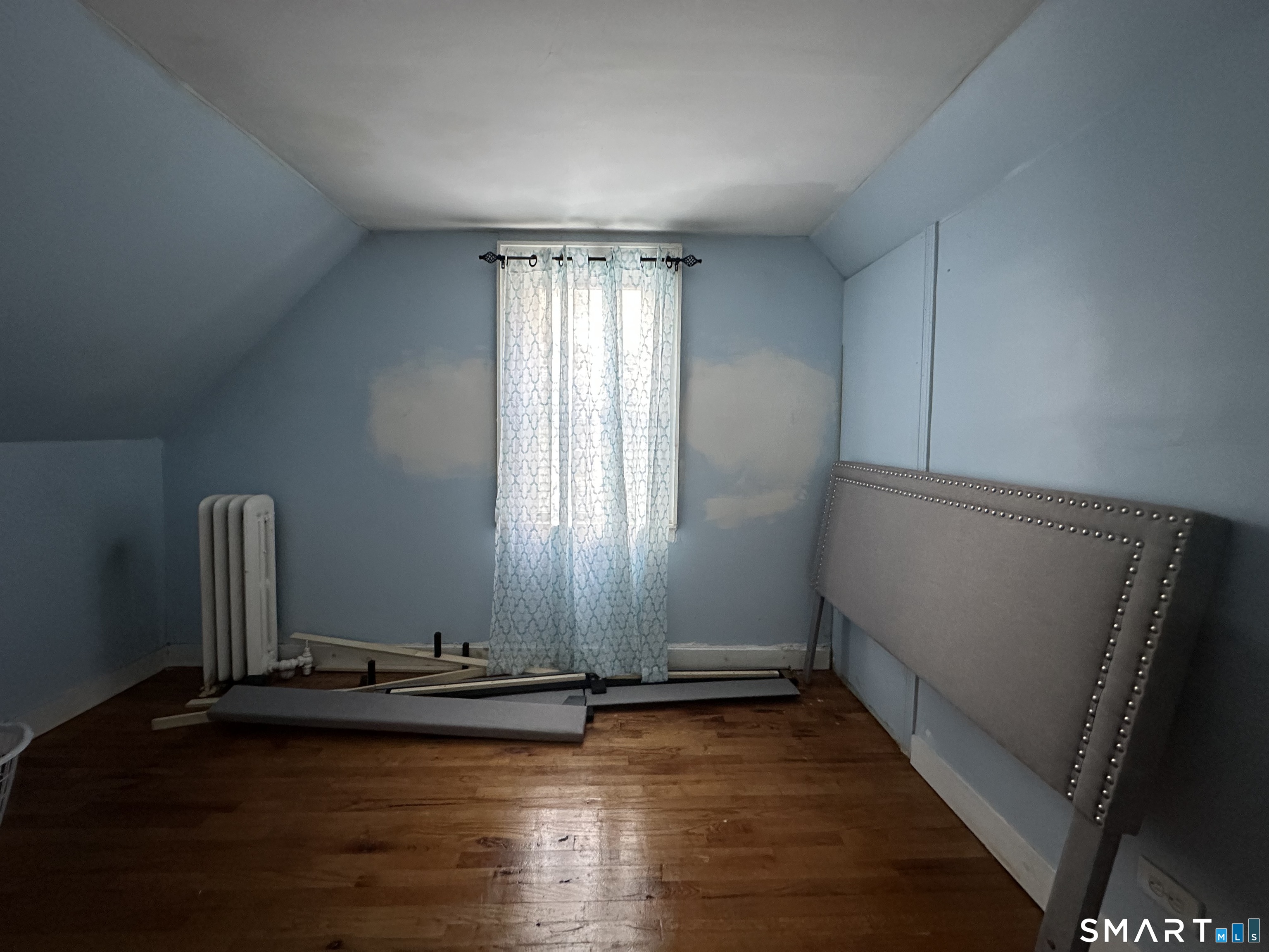 35 Loomis Street Hartford CT 06120