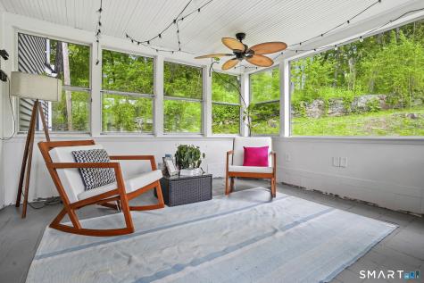 39 North Main Street Sharon CT 06069