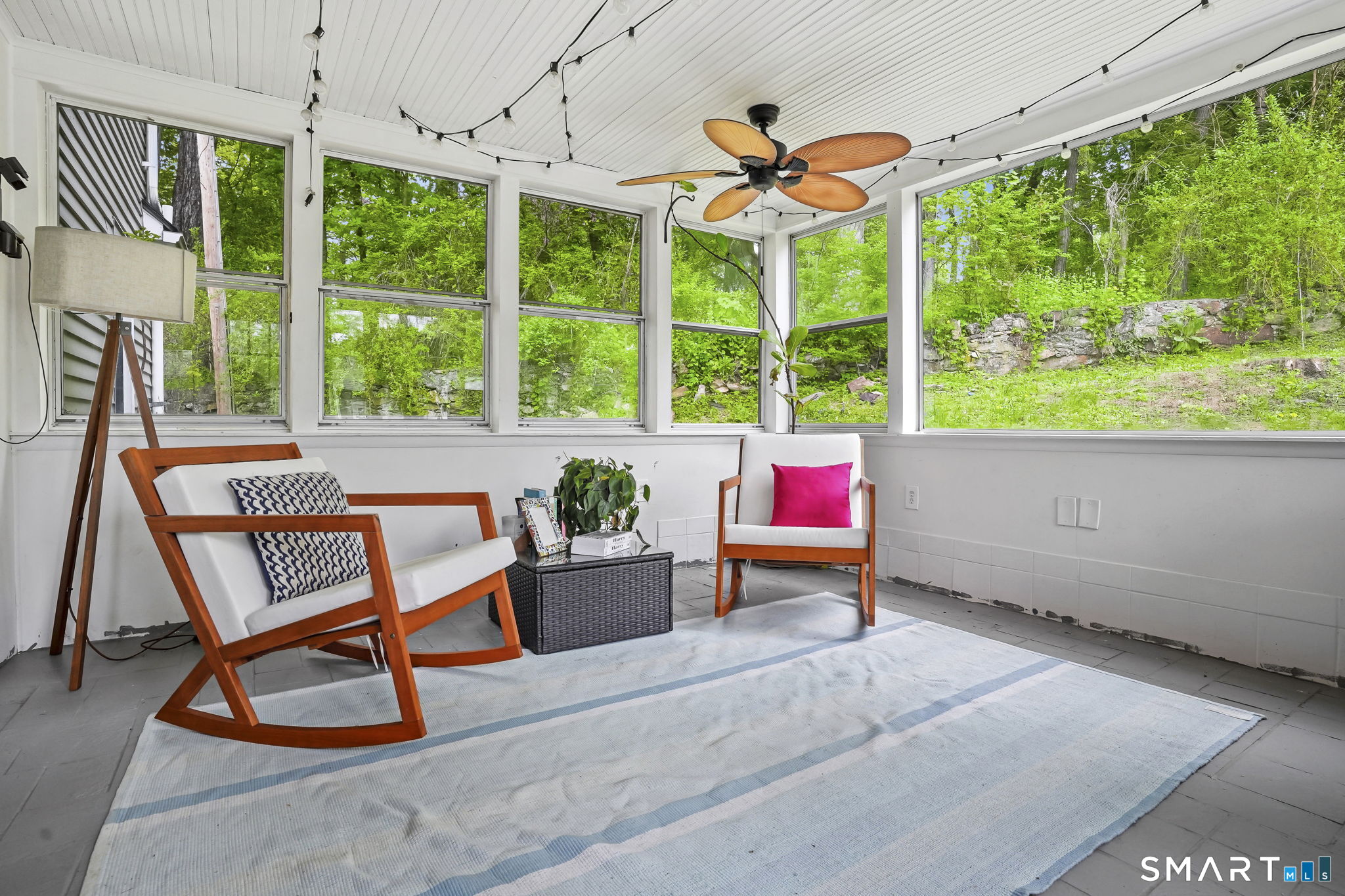 39 North Main Street Sharon CT 06069