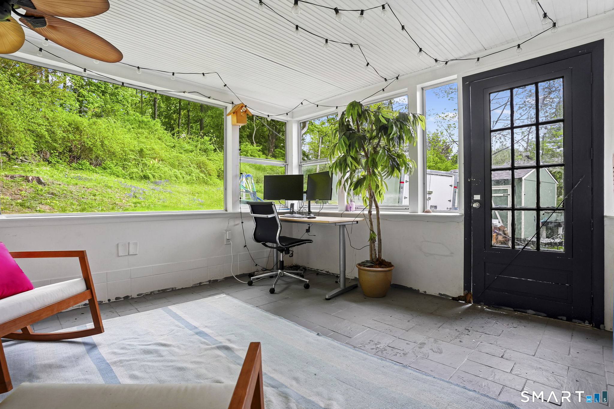 39 North Main Street Sharon CT 06069