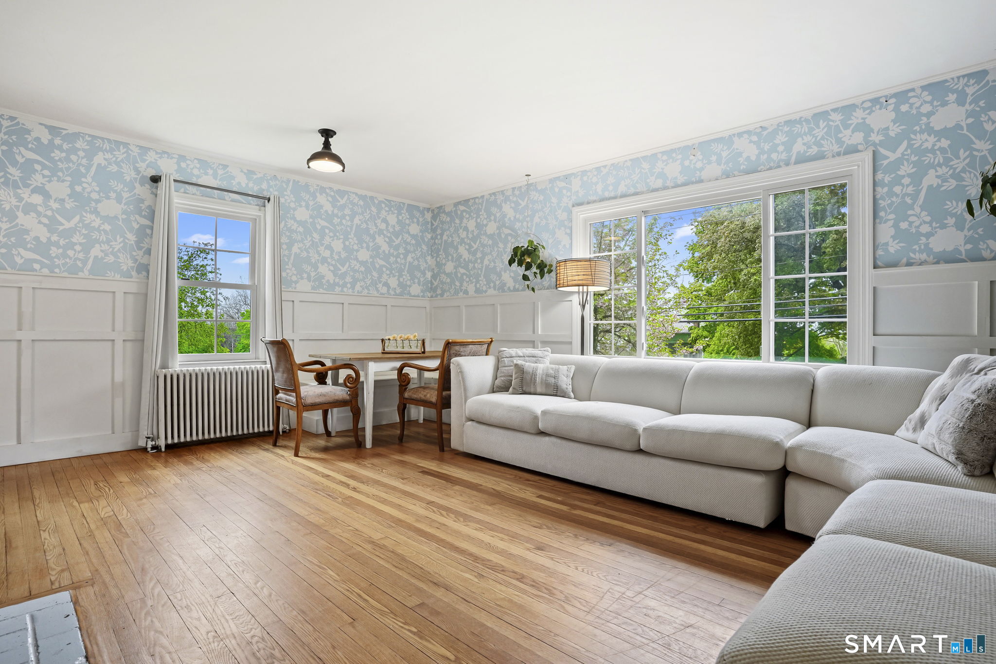 39 North Main Street Sharon CT 06069