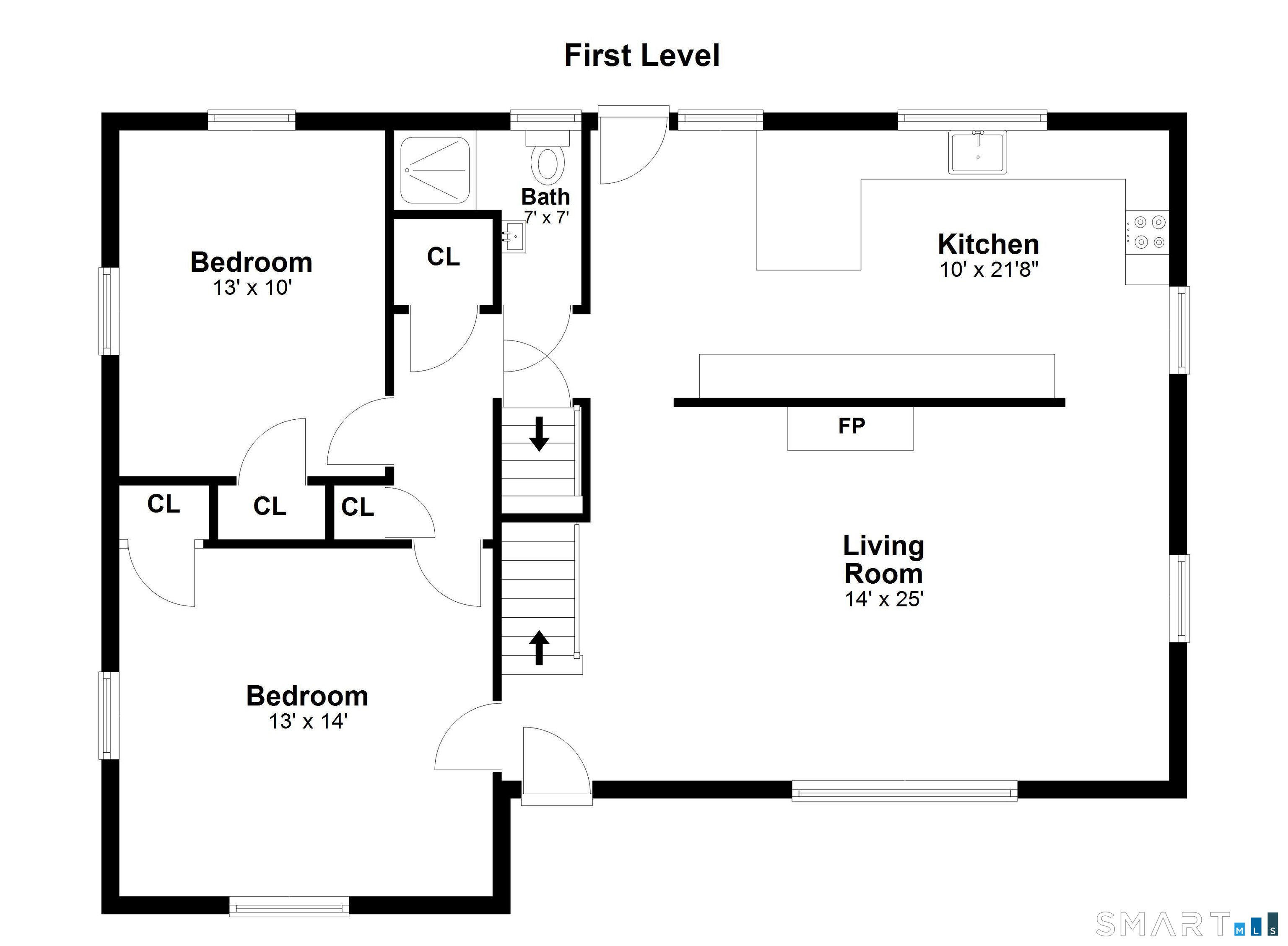 39 North Main Street Sharon CT 06069