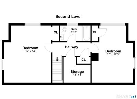 39 North Main Street Sharon CT 06069