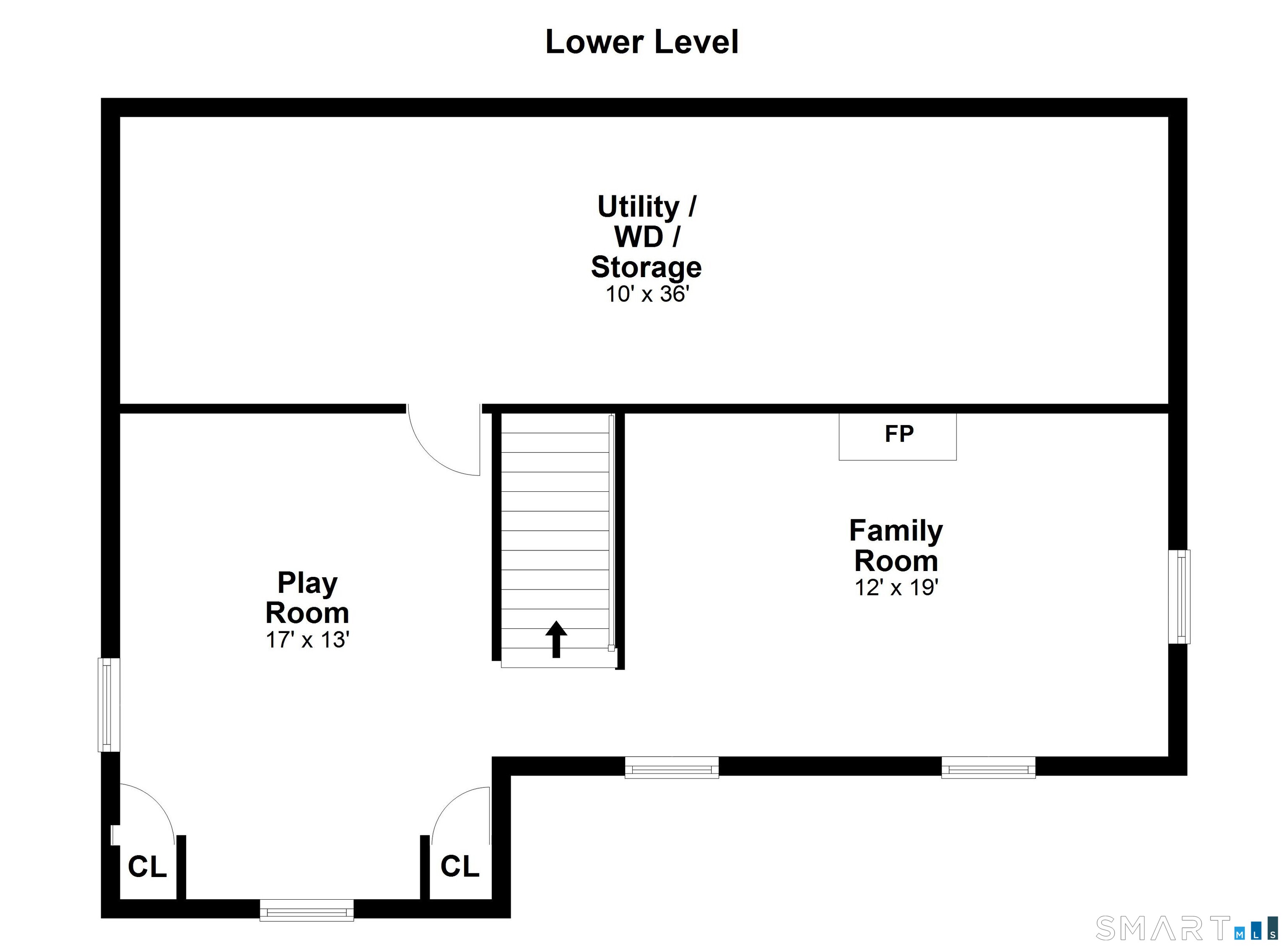 39 North Main Street Sharon CT 06069