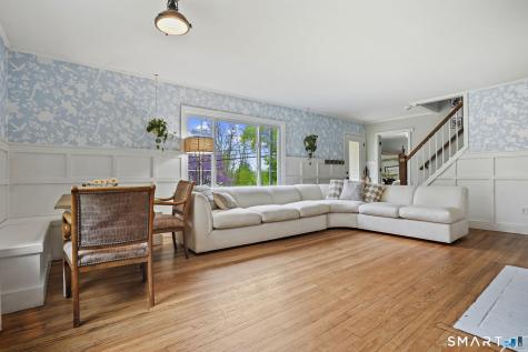 39 North Main Street Sharon CT 06069