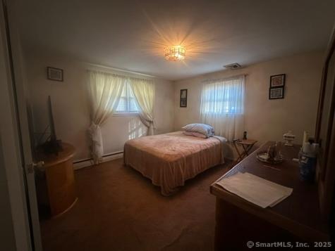 15 Booth Street Enfield CT 06082