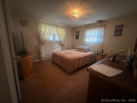 15 Booth Street Enfield CT 06082