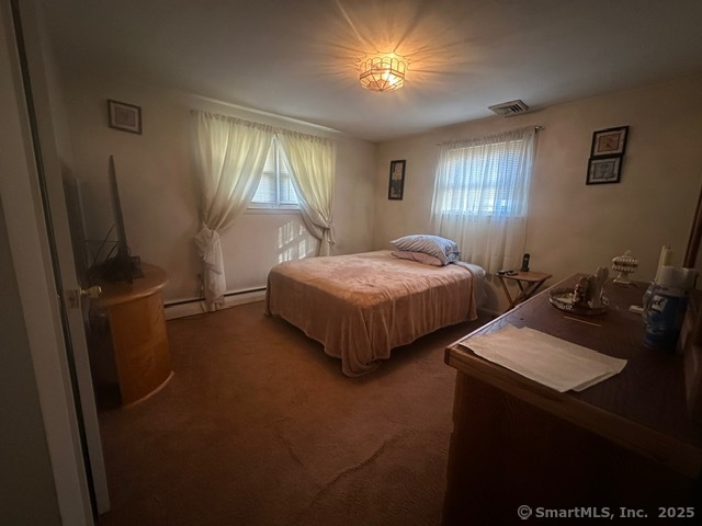 15 Booth Street Enfield CT 06082