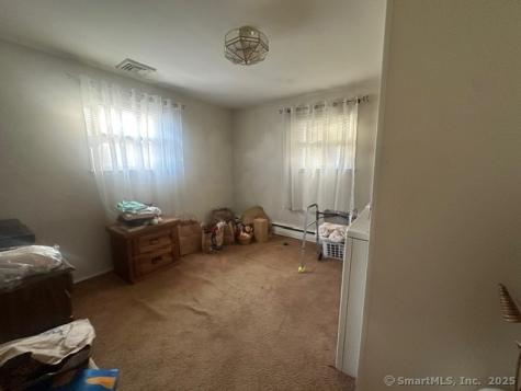 15 Booth Street Enfield CT 06082