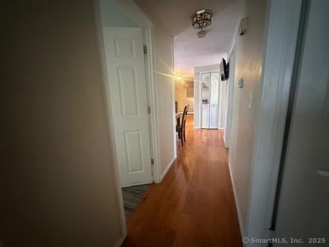 15 Booth Street Enfield CT 06082